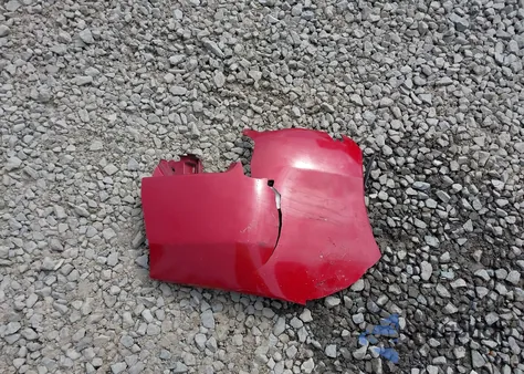 2007 Toyota Camry Ce/Le/Se/Xle from USA, damaged, VIN JTNBE46K573062816